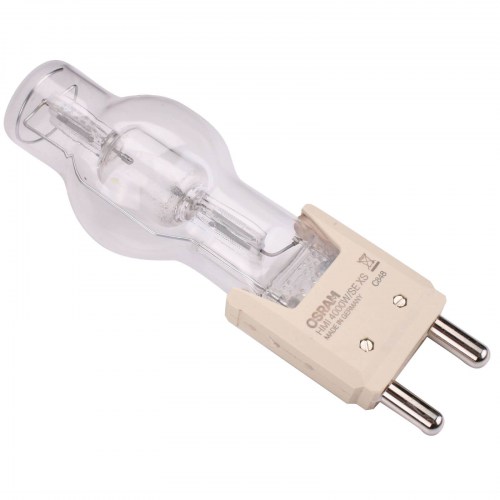 Osram HMI 4000W
